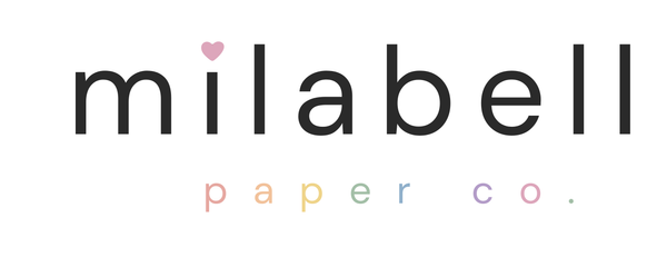 Milabell Paper Co.